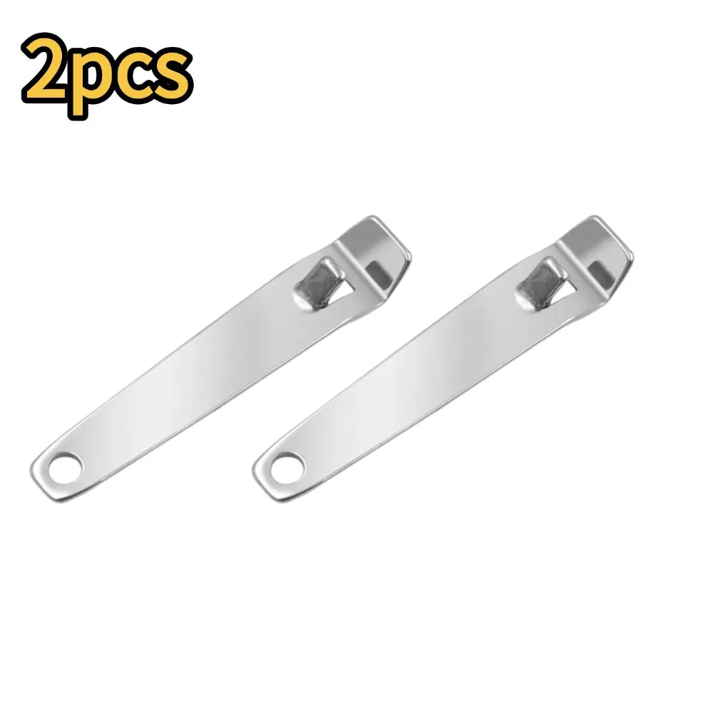 Portable Bottle Opener For Nurse Doctor Medical Ampoules Cutting Opening Saw Plastic Handle Ampule Breakers Bottle Opener Oasis Select 2pcs