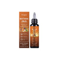 Batana Hair Oil Rosemary Growth Nourishes Follicle Strengthens Roots