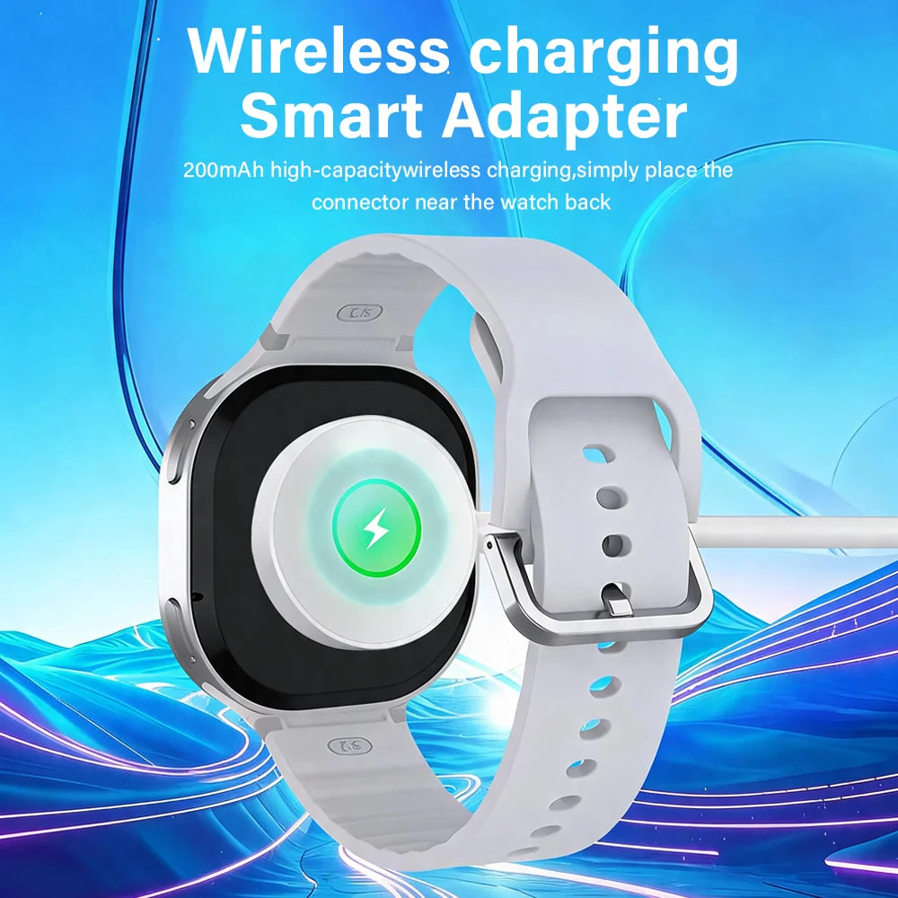 IYTSFT GT8 Max Smart Watch – Bluetooth Call & Fitness Tracker