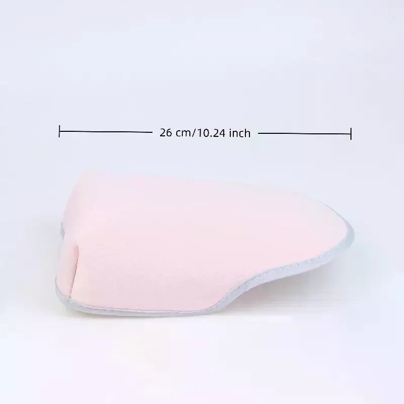1Pair Summer Motorcycle Handlebar Muffs Sun Protection Gloves Breathable Waterproof Mesh Riding Gloves Oasis Select