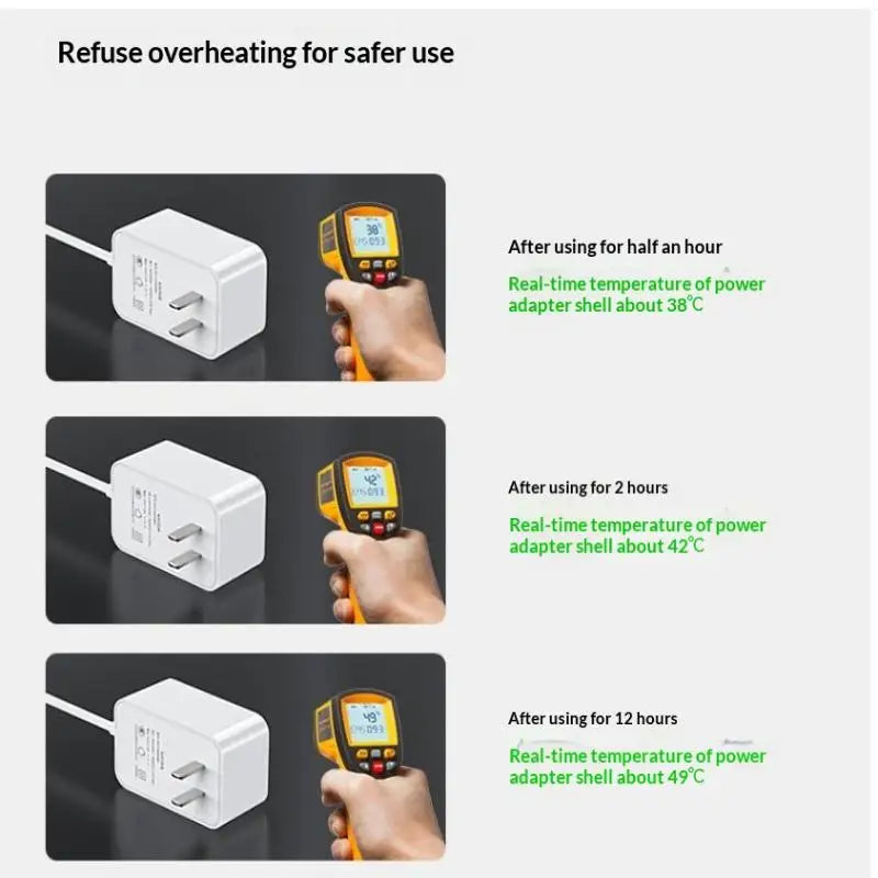 Power Adapter AC 100v-240v DC 12V 1A Portable Plug Driver Power Supply For LED Lighting Oasis Select