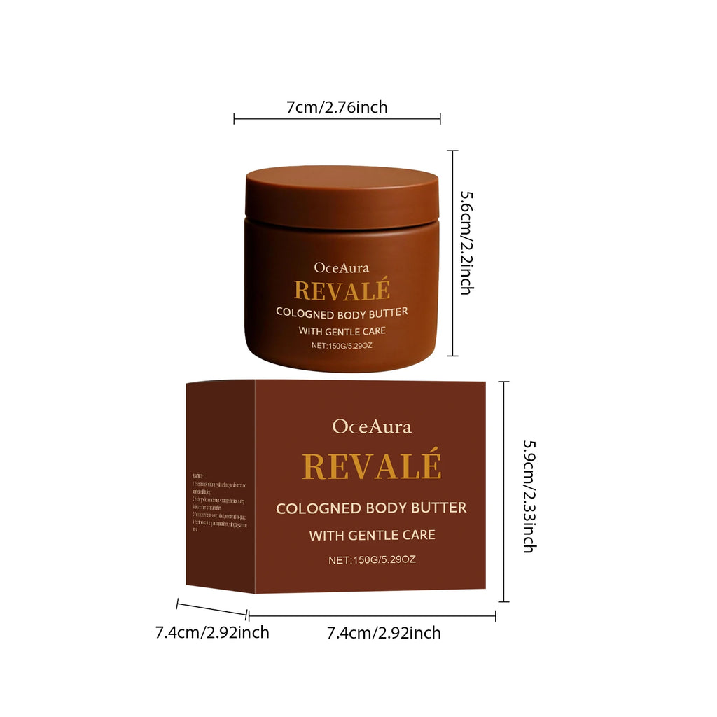 Men's Moisturizing Cream Moisturizing Nourishing Dry Skin Nourishing Soft Smooth Skin Daily Hydration Non Greasy Fast Absorption Oasis Select