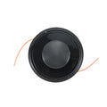 1Pc 21560070 Trimmer Head Replacement Echo 21560070 21560050 200095200 10106292 String Lawn Mower Brushcutter Grass with Line Oasis Select Default Title
