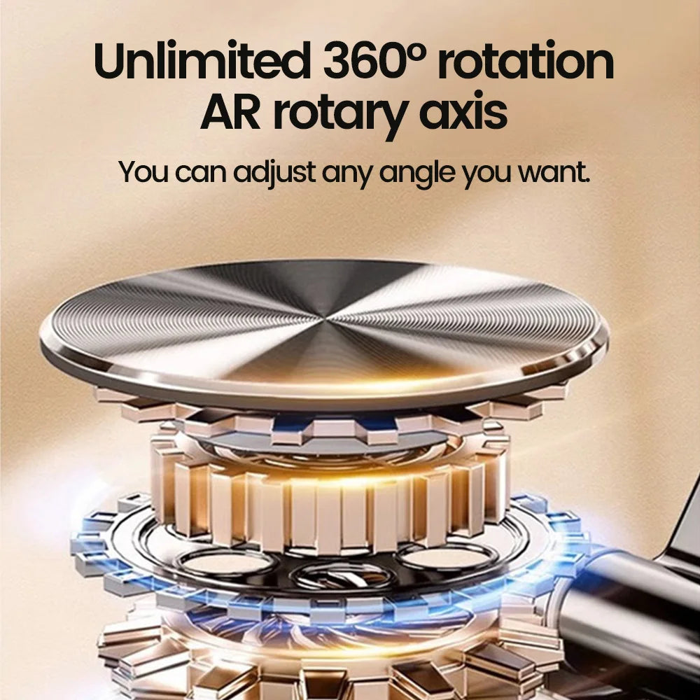 Rotating Table Cell Phone Holder Support Desktop Stand for IPad Samsung IPhone 15 14 13 Mobile Mount Phone Holder Oasis Select