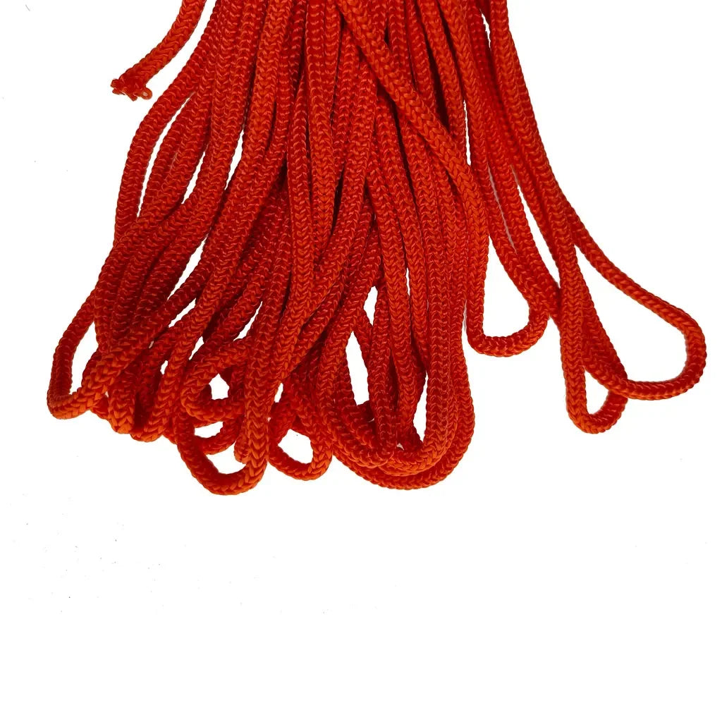 Spearfishing Diving Diver Visibility Signal Float Rope Safety Gear Buoy Dive Scuba Rope for Diving Swimming Spearfishing Oasis Select
