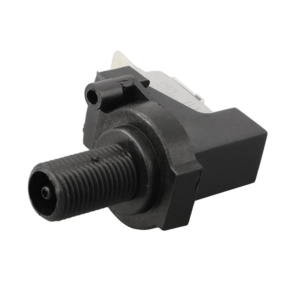 Air Button Push Switch OnOff for Spa Jet Bath and Pool Hose Control Compatible with Automotive Applications and Massage Pumps Oasis Select