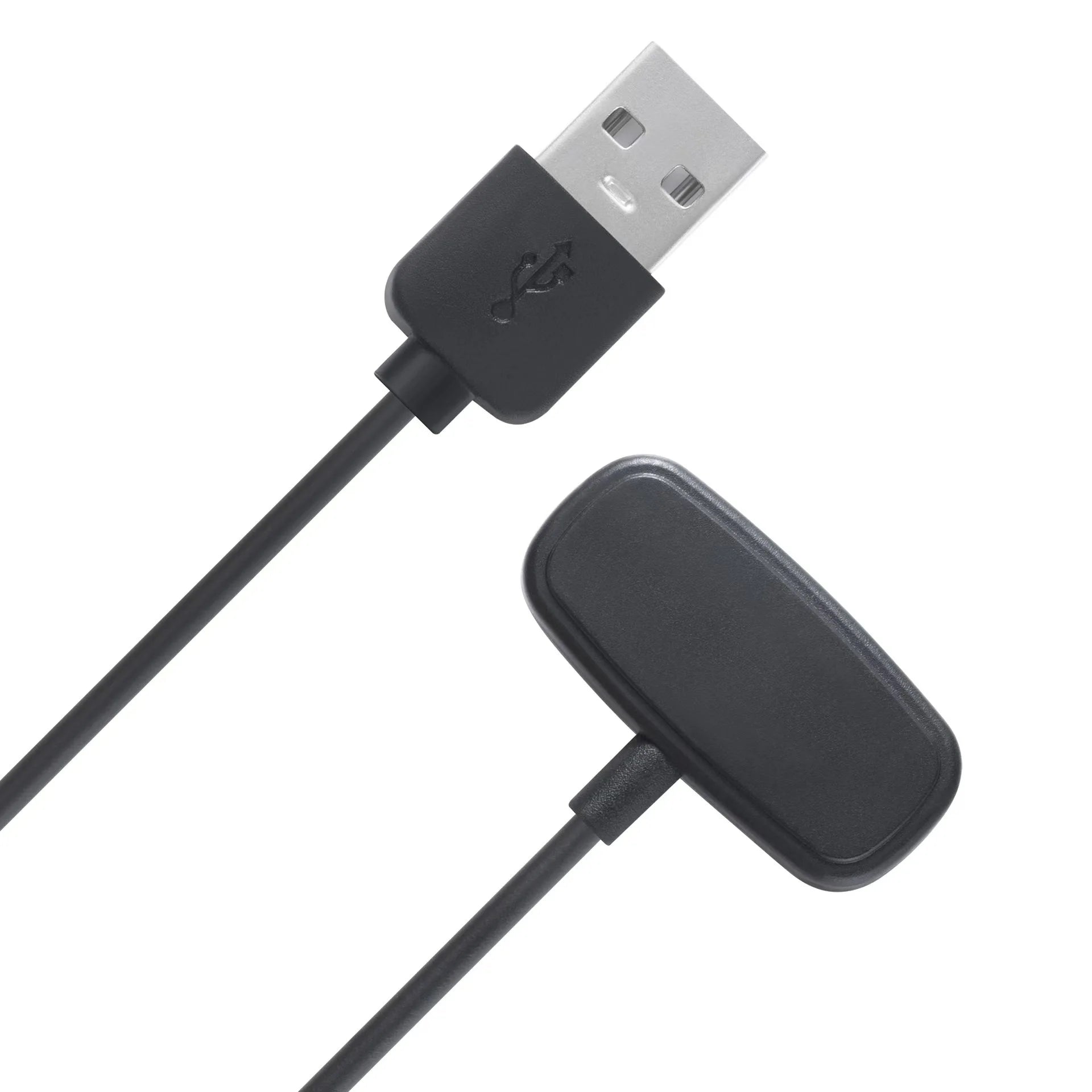 Amazfit Charger Cable GTR2 GTS2 T-Rex 2 GTR4 GTS4 & More Smartwatch Charger Cable Oasis Select