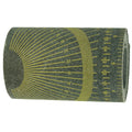 Pipe Wrap-Around Measuring Tape | 1"–6" Pipe Fitter Tool