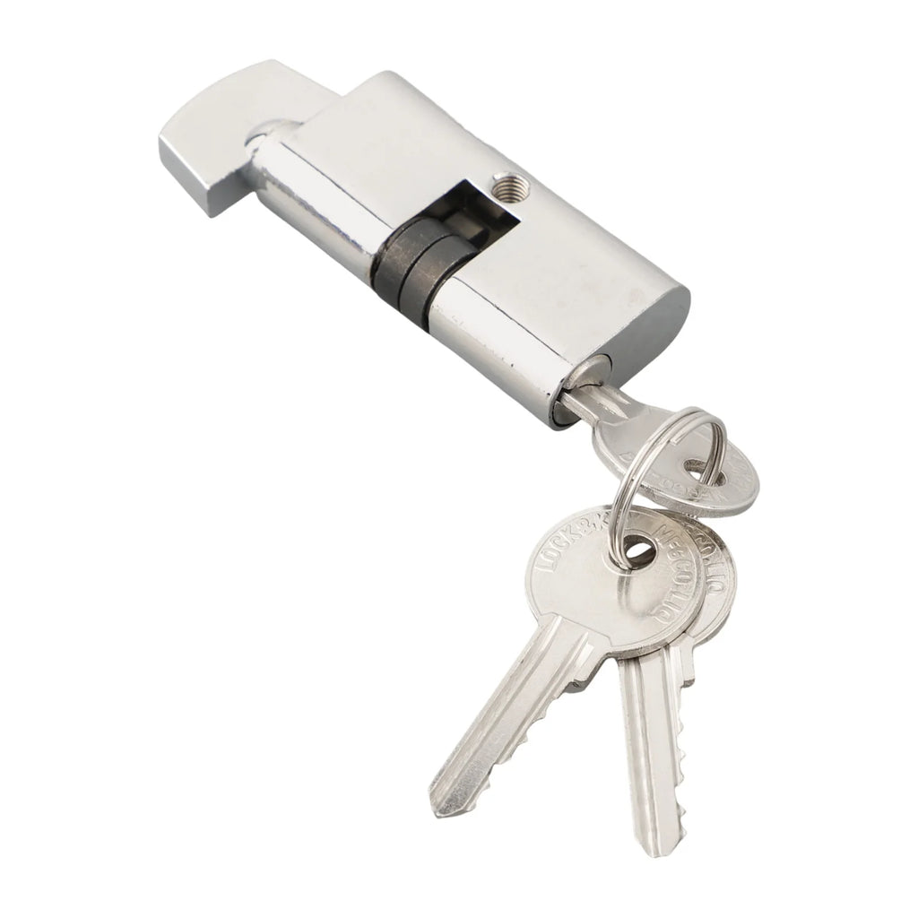 Door Hook Lock Sliding Door Lock Replacement Security Lock With Keys For kitchen Balcony Accessories for 35-55MM Door Width Oasis Select