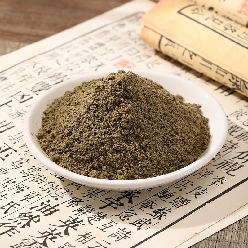200g Natural Flower Incense Powder Lavender Rose Green Tea Cedar Myrrh Sandalwood Incense Seal Powdered Fragrant Material Oasis Select lavender 200g