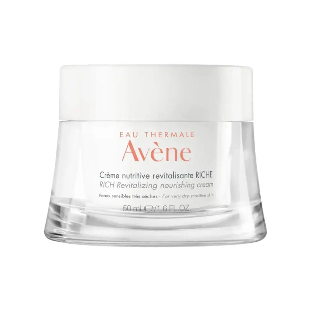Eelhoe Cicalfate+ Repairing Soothing Cream – Sensitive Skin
