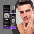 East Moon Deep Moisturizing Aftershave Spray Efficient Hydration Repair Soothe Beard Reduce Redness Swelling Non Greasy Soft Oasis Select Default Title