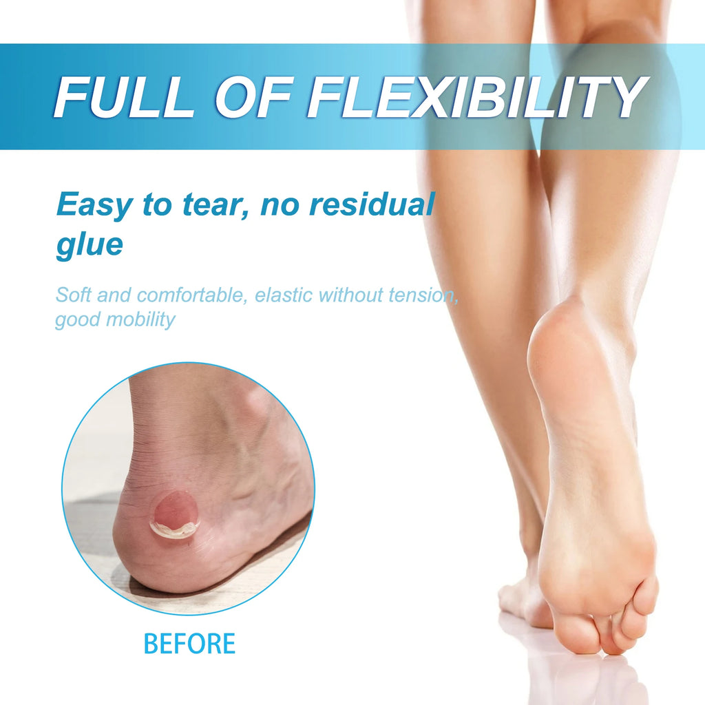 Thigh Anti-friction Stick Anti Chafe Cream Women Running Chafe Stick Sweat-proof Skin Rescue For Heel Lower Arm Thigh Skin 23g Oasis Select