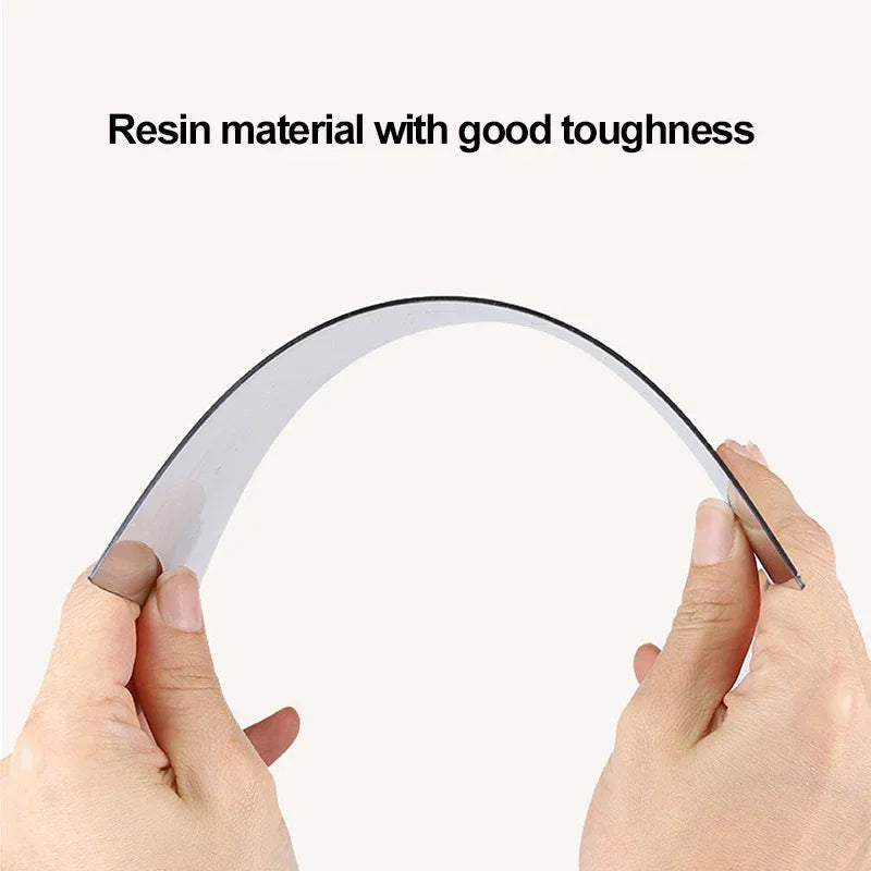 Optical Clear Drawing Board Portable Optical Tracing Board Image Draw Board Tracing Drawing Projector Optical Painting Board Oasis Select
