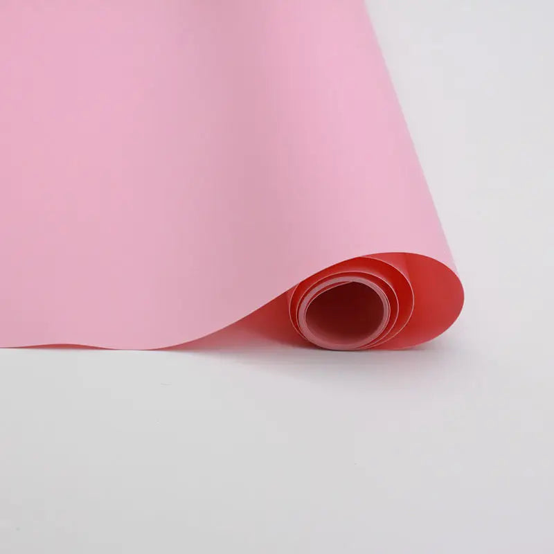 Reusable Drawer Liners Washable Dustproof and Non-slip Placemats Kitchen Cabinet Mats Refrigerator Non-slip Liners Shelf Paper Oasis Select Pink 30x150cm