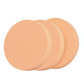 BIOAOUA 3-Pack Air Cushion Powder Puff Foundation Sponge Set Makeup Sponge Puff Oasis Select 3PCS CN