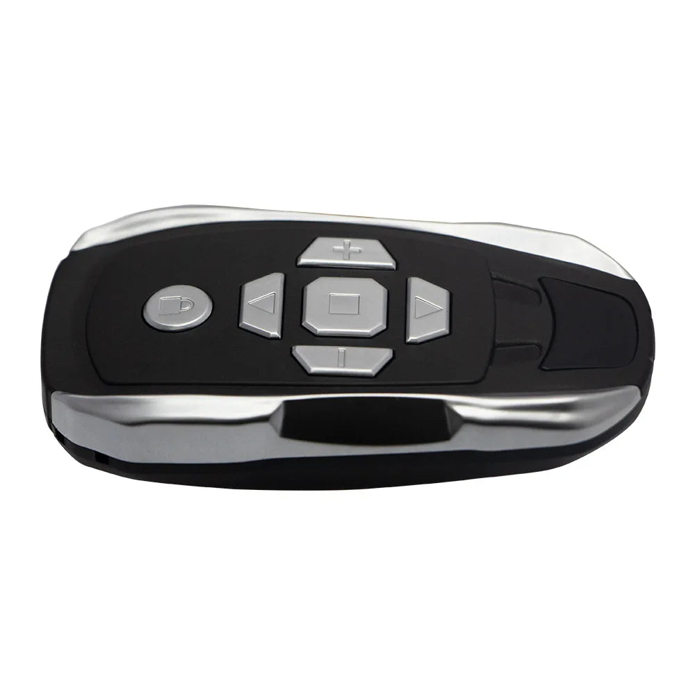1-20 Garage Door Remote Control Duplicator 300-980MHZ Multi-Frequency Code Grabber Clone Gate Key Fob Command Hand Transmitter Oasis Select