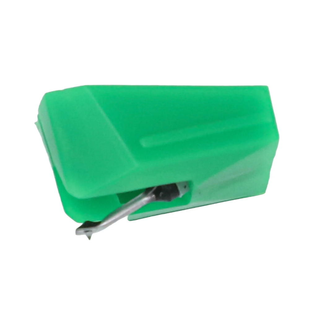 Enhanced Sound Experience with Replacement Needles for AT VMN95E Specifically Designed for Audio Technica Turntables Oasis Select