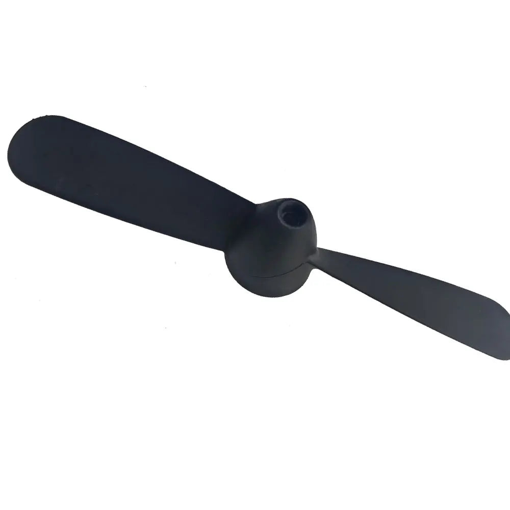 Kayak Prop Replacement Watercraft Propeller Blade Oasis Select