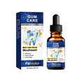 Eelhoe Gum Repair Gel Toothpaste – Tartar, Enamel & Gum Care