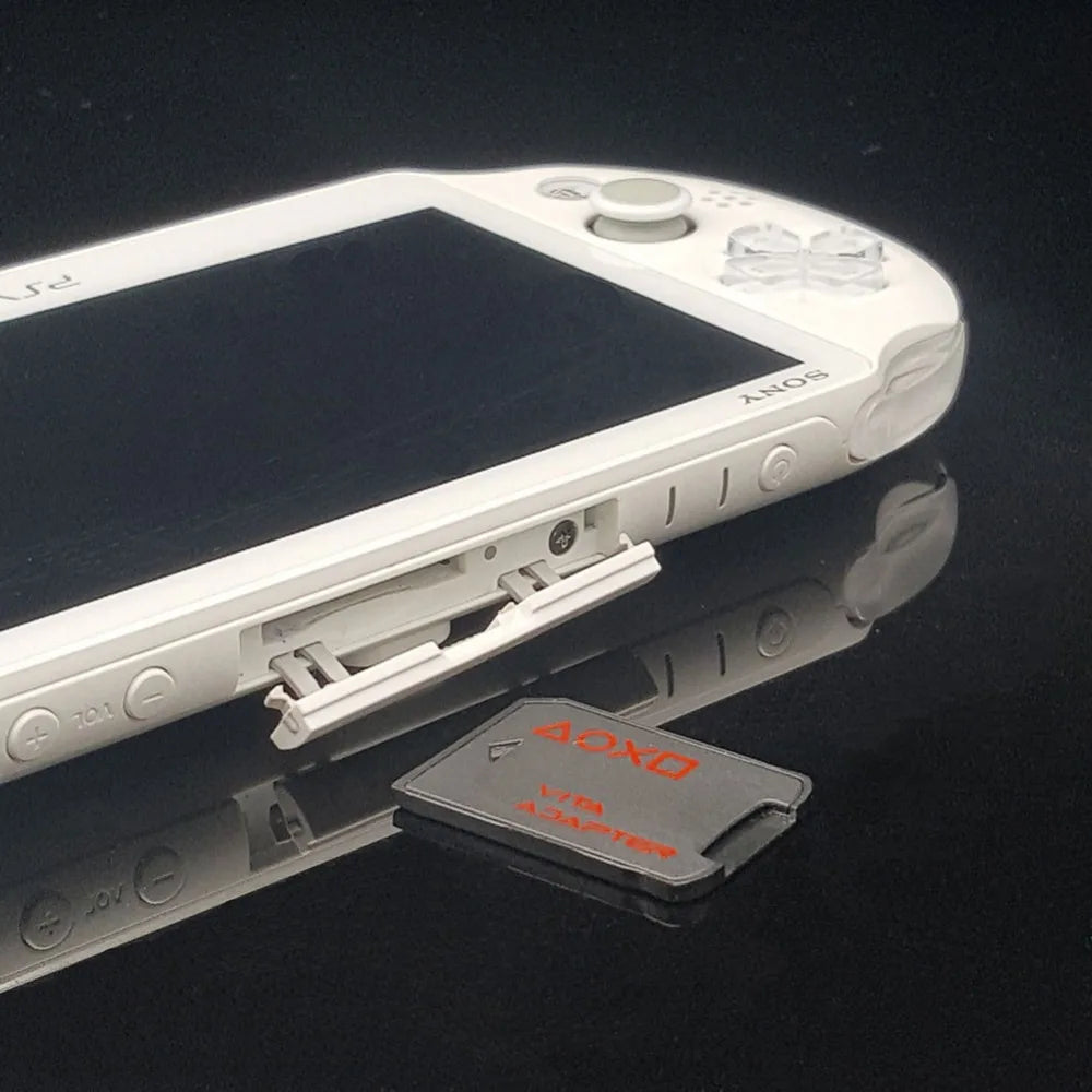 SD2Vita V3.0 Micro SD Adapter for PS Vita 1000 & 2000