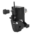 24V 10W Mig Welder Roll Wire Feed Motor 0.8/1.0mm Soldering Wire Feeder Machine Wire Feeder Machine Oasis Select black