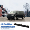 Third Brake Light For VW Transporter T5 2003-2015 7E0945097A LED High Level Mount Additional Rear Tail Stop Signal Warning Lamp Oasis Select Default Title