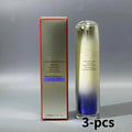 Advanced Revitalizing Cream Power Infusing Serum 50ml/75ml Face Serum Cream Oasis Select 3pcs