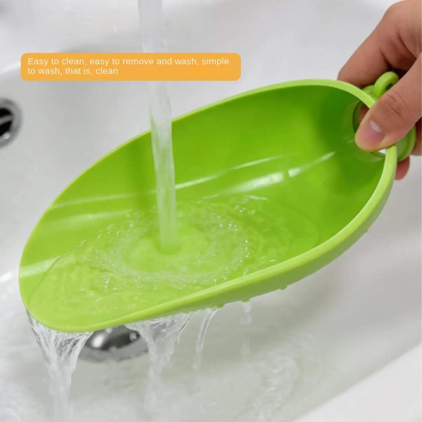 Leakproof Dog Travel Water Bottle Silicone Large Portable Pet Feeder Outdoor Drinking Bowl Puppy Cat Walking Feeding Supplies Oasis Select