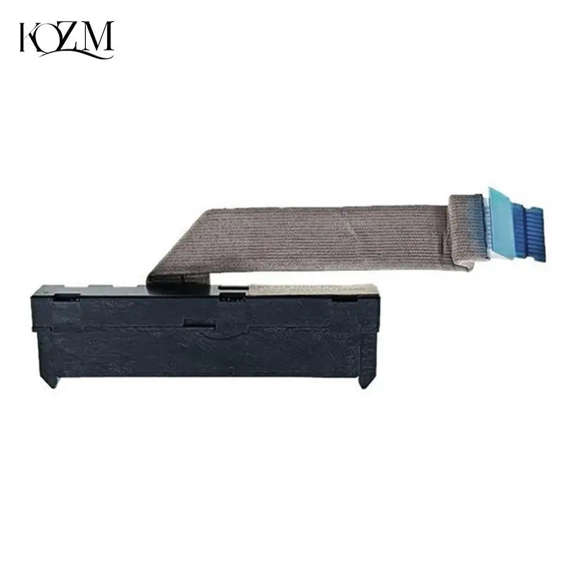 SATA SSD HDD Cable for Lenovo Legion Y530 Y540 Y7000 Connector