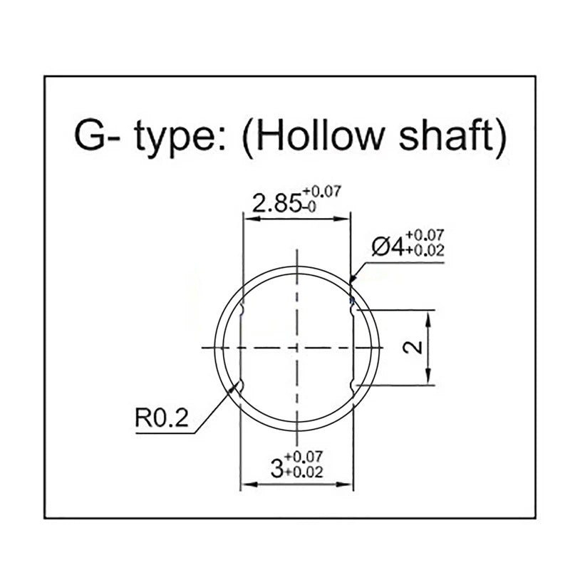For PIHER Automotive air Conditioning Resistance Sensor 4.7K Resistance FP01-WDK02 Model Sensor Oasis Select