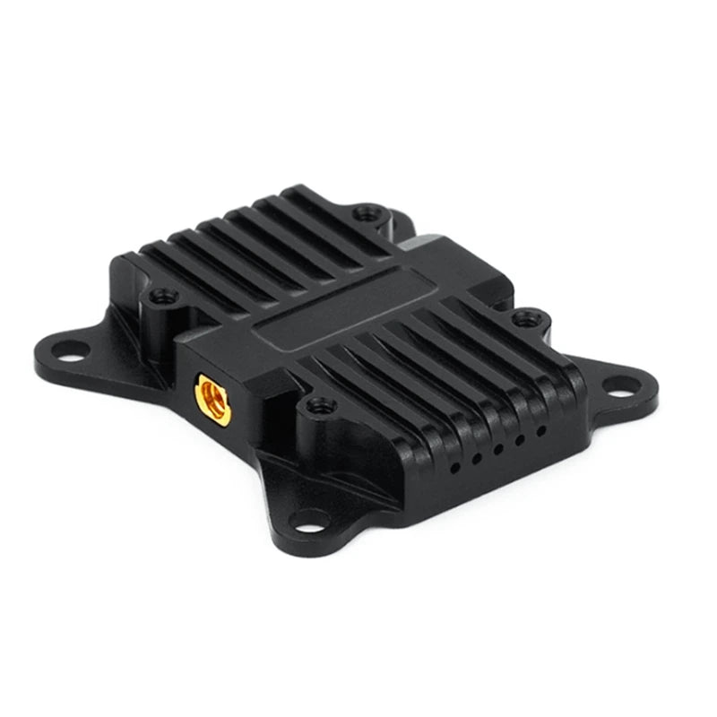 WISH 5.8G Image Transmission 2.5W 56CH 5.8Ghz VTX VT 5804-BAT Fixed Wing For RC Racing Drone Oasis Select 0 NONE