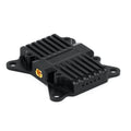 WISH 5.8G Image Transmission 2.5W 56CH 5.8Ghz VTX VT 5804-BAT Fixed Wing For RC Racing Drone Oasis Select 0 NONE