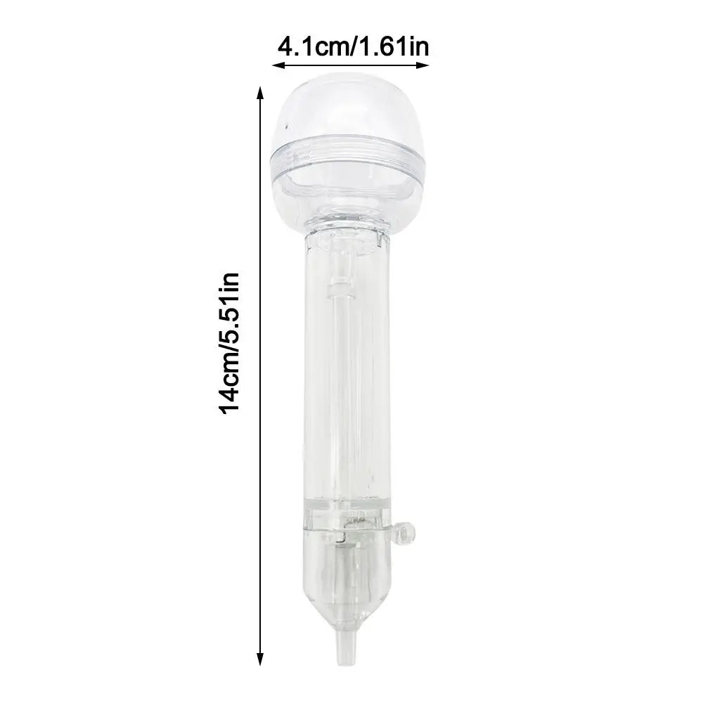 2.6mm Bead Placement Pen for Perler & Hama Bead Craft Projects