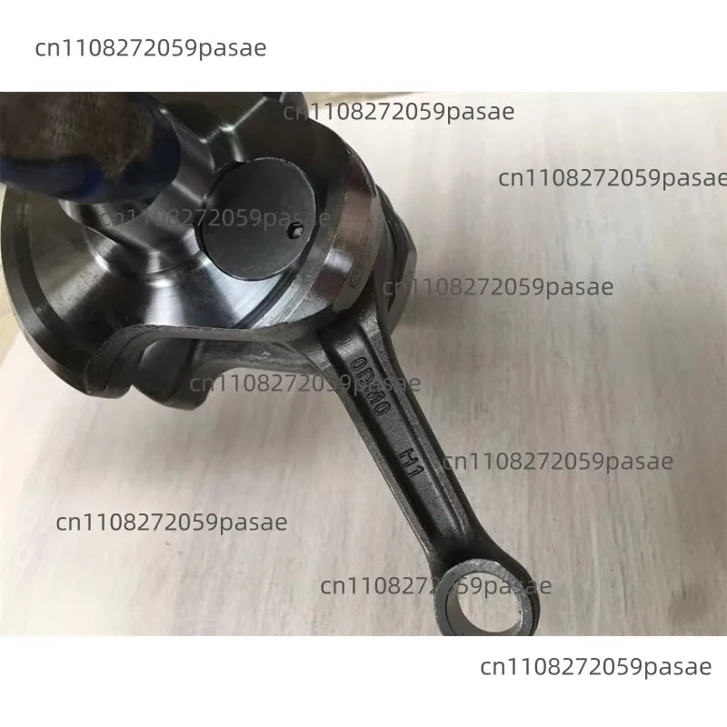 CF250-A 250SRR25 Crankshaft Connecting Rod Assembly | 250NK