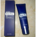 Efero Soothing Balm Cream | Essential Oil Moisturiser 120ml