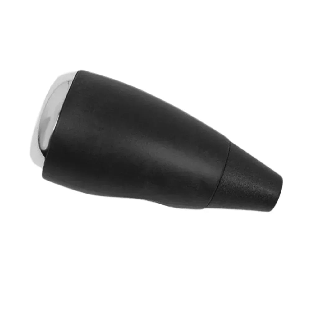 1pcs Shift Handball 5273370AD For Jeep For Compass With Automatic Transmission 2007-2017 Automatic Transmission Shift Lever Knob Oasis Select China Mainland