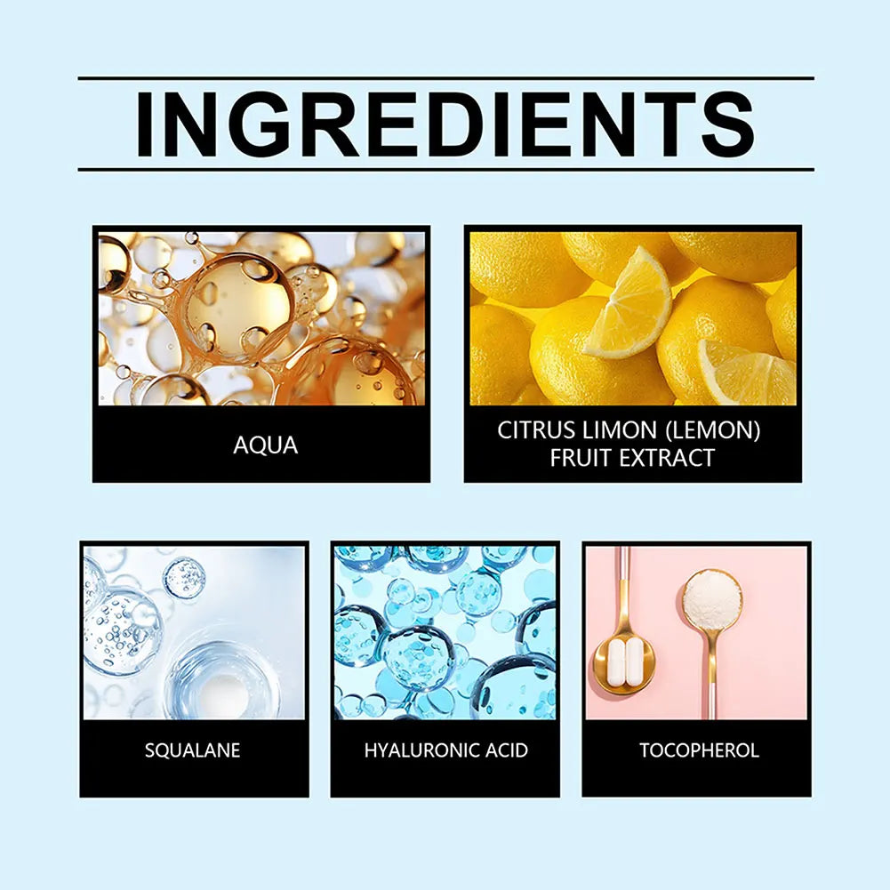 Ultra Firming Body Cream – Anti-Aging Skin Tightening Lotion