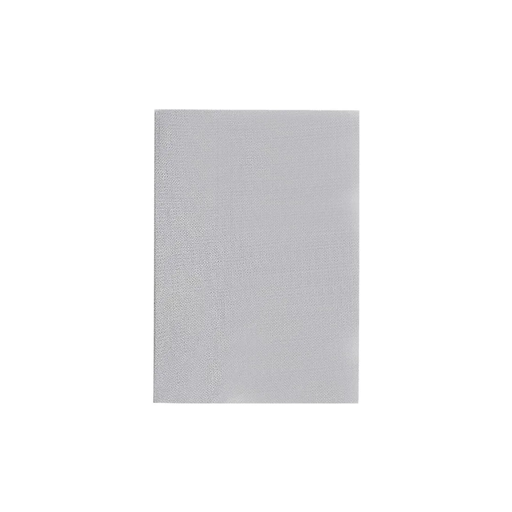 20 Mesh 304 Stainless Steel Filter Screen Woven Wire Multifunctional Screening Filter Sheet 30*21CM/15*21CM Metal Net Oasis Select S
