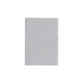 20 Mesh 304 Stainless Steel Filter Screen Woven Wire Multifunctional Screening Filter Sheet 30*21CM/15*21CM Metal Net Oasis Select S