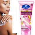 DR.DAVEY Gluta Amino Body Lotion 300ml – Deep Moisturizing