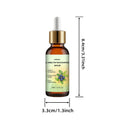 Ottilavie Alpha-Arbutin & Niacinamide Face Serum | All Skin Face Serum Oasis Select 30ml