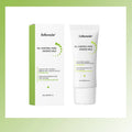 30ml Oil Control Pore Essence Milk – Smoothing Hydrating Serum Pore Essence Serum Oasis Select 1pc