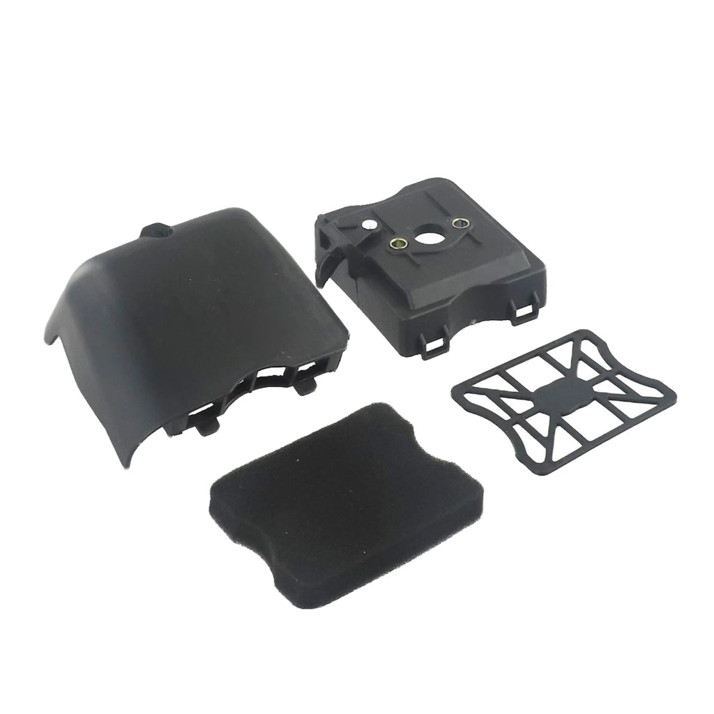 Air Filter Kit BC430 Brush Cutter 43CC 49CC 52CC 40F-5 44F-5 Brush Cutter Parts Oasis Select
