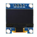 MINI ESP32-S3-N16R8 Development Board Xiaozhi Ai Voice Dialogue Robot Module With 0.96-Inch Oled Screen Type C Oasis Select Display