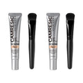 Hoygi Firming Eye Cream – Dark Circles & Puffiness Relief Firming Eye Cream Oasis Select 2 Sets