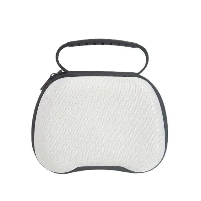 EVA Controller Carry Case – PS5, PS4, Xbox & Nintendo Switch