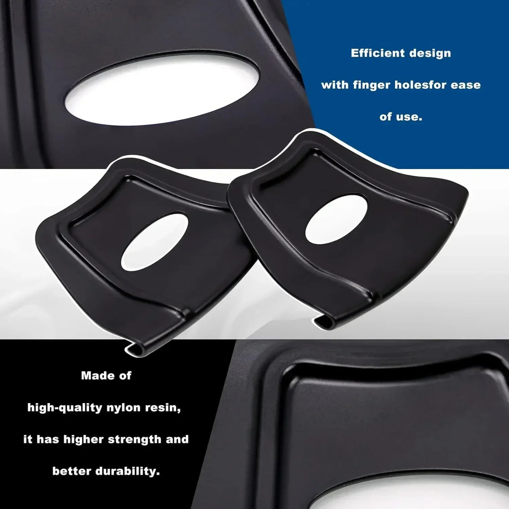Motorcycle Tire Changer Rim Protector Wheel Rim Shield Rim Guard Fit for ATV Four-wheel Motorcycle Dirt Bike Tire Installation Oasis Select