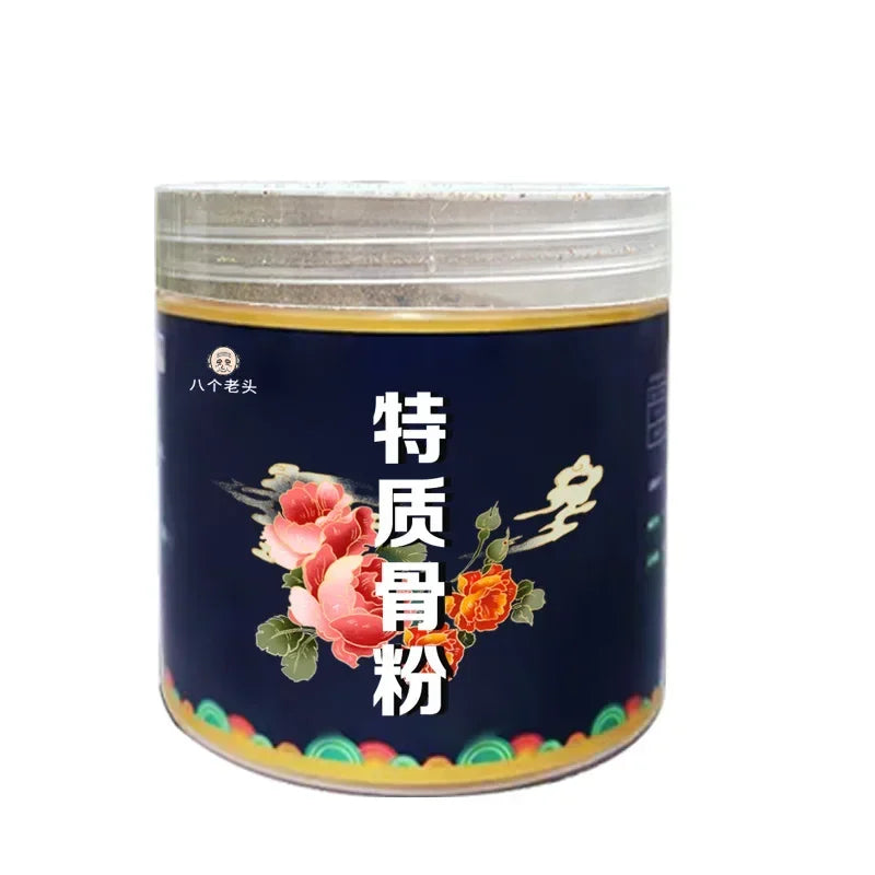 Flower Fertiliser Special Bone Powder Organic Odourless Universal Pour Une Large Gamme De Plantes Pour Favoriser La Nutrition Oasis Select