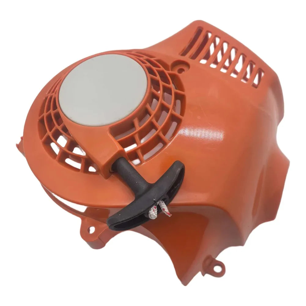 Recoil Pull Starter 4229-080-2104 For BG55 BG65 BG85 SH55 SH85 Leaf Blower Vacuum Parts Oasis Select